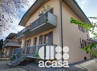 Casa indipendente in Via giuseppe verdi, Cesenatico, 10 locali, 302 m²
