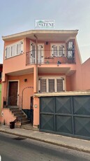 Casa indipendente in VIA merello, Quartu Sant'Elena, 3 locali, 2 bagni