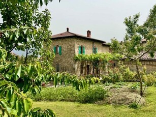 Casa semi indipendente in vendita a Castel Di Casio Bologna Marzolara