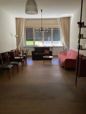 Casa semi indipendente in vendita a Fano Pesaro-urbino Poderino
