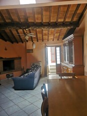 Casa semi indipendente in vendita a Terranuova Bracciolini Arezzo Setteponti