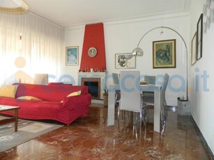 Casa semi indipendente in vendita in Via Morucciola 21, Ortonovo