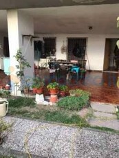 Casa semi indipendente in vendita in Via Vallacara 8, Fosdinovo