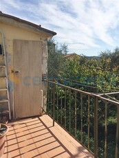 Casa singola in ottime condizioni, in vendita in Via Dell'olmo, San Casciano In Val Di Pesa