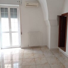 Casa singola in vendita a Crispiano Taranto