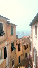 Casa singola in vendita a Lerici La Spezia La Serra