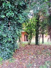 Casa singola in vendita a Lugo Ravenna Voltana