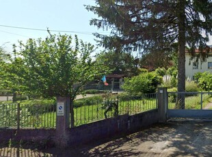 Casa singola in vendita a Martignacco Udine Ceresetto