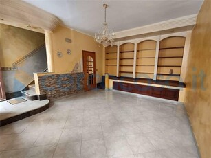 Casa singola in vendita a Termini Imerese