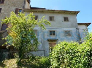 Casa singola in vendita in Via Toscana 71, Castiglione Dei Pepoli
