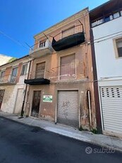 Casa singola Soluzione indipendente - Porto S...