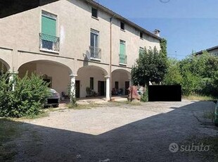 Complesso residenziale a Bedizzole (BS)
