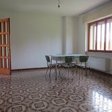 Fraz. Gemona casa indipendente