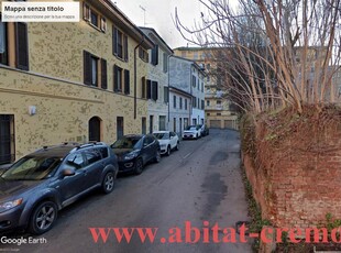 Garage/posto auto a Cremona (CR)