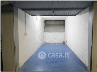 Garage/Posto auto in Affitto in a Milano