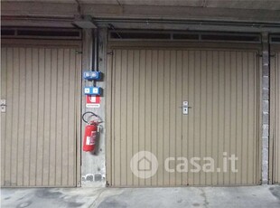 Garage/Posto auto in Affitto in Corso Antonio Gramsci 126 a Pistoia