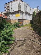 Garage/Posto auto in Affitto in Piazza Francesco Crispi a Viterbo