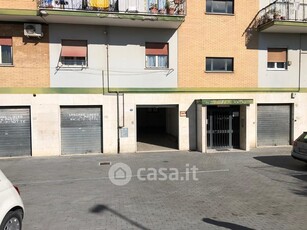 Garage/Posto auto in Affitto in Strada di Paterno a Tivoli