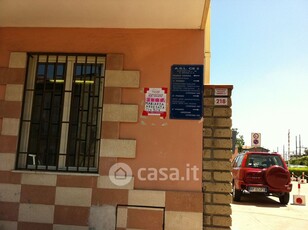 Garage/Posto auto in Affitto in Via Avezzana a Santa Maria Capua Vetere