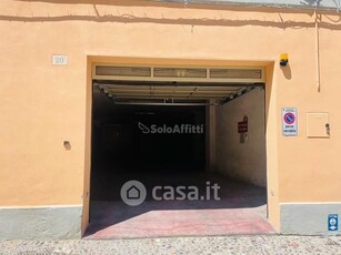 Garage/Posto auto in Affitto in Via della Paglia a Ferrara