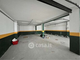 Garage/Posto auto in Affitto in Via Giovanni da Verazzano 3 a Torino