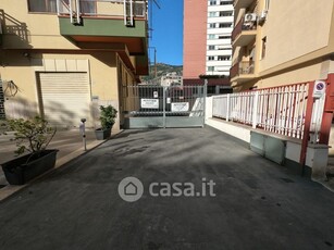 Garage/Posto auto in Affitto in Via Orlandino Leonardo 31 a Palermo