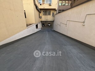 Garage/Posto auto in Affitto in Via Orlandino Leonardo 31 a Palermo