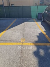 Garage/Posto auto in Affitto in Via Puggia a Genova