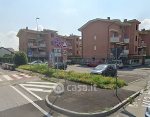 Garage/Posto auto in Affitto in Viale Matteotti a Nichelino