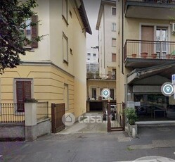 Garage/Posto auto in Affitto in Viale Savoia a Lodi