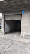 Garage / posto auto in vendita a Aci Sant'antonio Catania Santa Maria La Stella