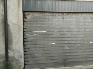 Garage / posto auto in vendita a Aci Sant'antonio Catania Santa Maria La Stella