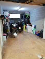 Garage / posto auto in vendita a Livorno Calzabigi, Mameli