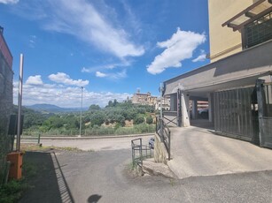 Garage / posto auto in vendita a Poggio Mirteto Rieti