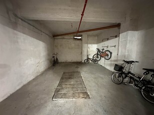 Garage / posto auto in vendita a Spotorno Savona