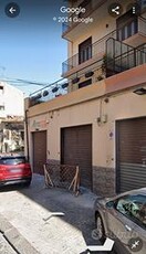 Garage,Via Galatea 44,Acireale (CT)