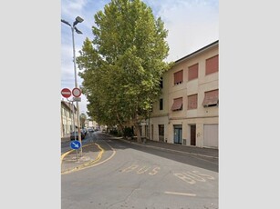 Immobile commerciale in Vendita a Grosseto, 45'000€, 36 m²