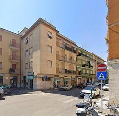 Locale commerciale - Grosseto