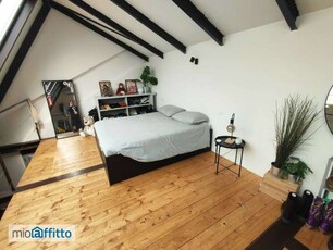 Loft Città studi, lambrate, udine, loreto