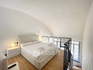 Loft in Affitto in Via Bernardo Quaranta 40 a Milano