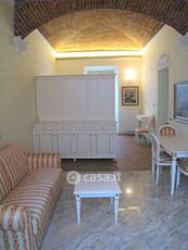 Loft in Affitto in Via Fratelli Rosselli a Novara