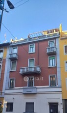 Loft in Affitto in Via Giulio e Corrado Venini 75 a Milano