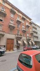 Loft in Affitto in Via Giuseppe Talucchi 25 a Torino