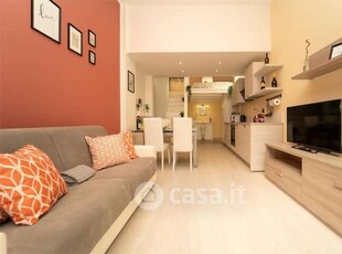 Loft in Affitto in Via Privata Tirso 4 a Milano