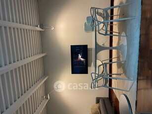 Loft in Affitto in Via Varesina 205 a Milano