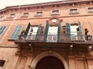 Loft in vendita a Valenza