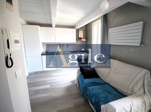 Monolocale in CORSO GIUSEPPE MAZZINI, Ascoli Piceno, 1 bagno, 50 m²