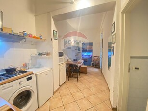 Monolocale in Via Terranova, Ferrara, 1 bagno, 36 m², nuda proprietà