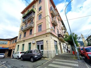 Negozio/Locale commerciale in Affitto in a La Spezia