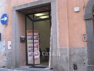 Negozio/Locale commerciale in Affitto in a Montefiascone